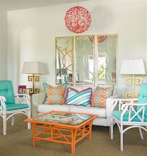 What Colors Go With Turquoise The Top 10 Options To Try