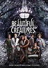 Beautiful Creatures (2013) | Kaleidescape Movie Store