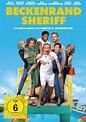 Beckenrand Sheriff - Film, DVD, Blu-ray, Trailer, Szenenbilder