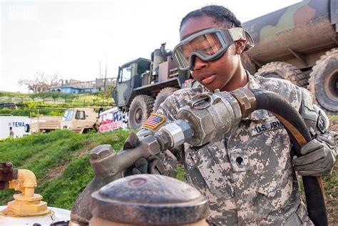 √ California National Guard Counterdrug Task Force Navy Docs