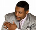 Keith Sweat Biography - Childhood, Life Achievements & Timeline