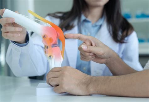 What Are The Benefits Of Joint Replacement Surgery Southcoast Health