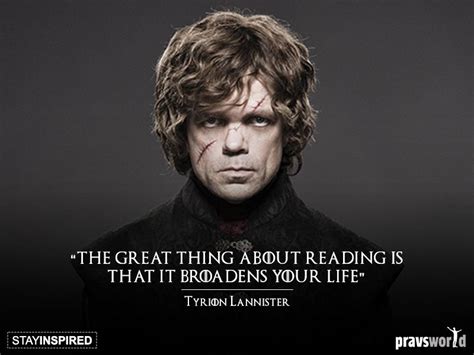 Game Of Thrones Tyrion Lannister Quotes Lannister Quotes Tyrion