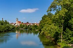 foto by andy: Nürtingen am Neckar