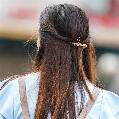 We did not find results for: 1001 + Idee Come tagliarsi i capelli da sola ma bene