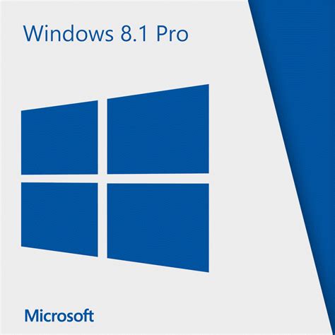 Windows 81 Pro Retail New Keywindows 81 Pro Retail New Key 3264 Bit