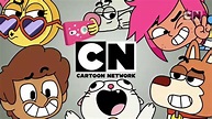 Cartoon Network (Southeast Asia) - Continuity (2022 June 10) (2) - YouTube