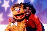 The Muppet Show: 40 Years Later - Gladys Knight - ToughPigs