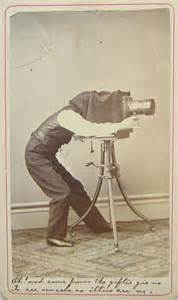 85 Best The Victorian Photographer Images On Pinterest Antique