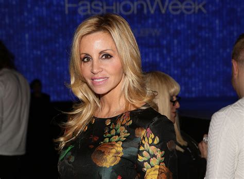 is camille grammer returning to real housewives of beverly hills iheart