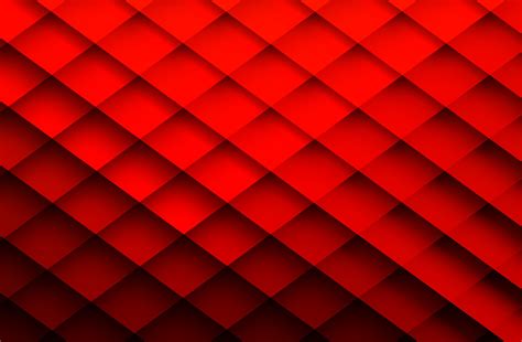 Free Photo Abstract Red Background Abstract Gradient Stop Free