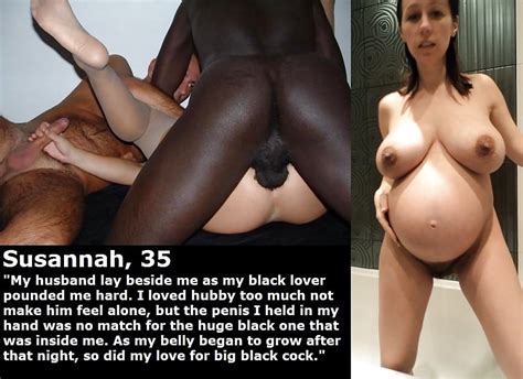 Cuckold Interracial Hot Wife And Black Cock Sex Stories Pics