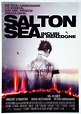Salton Sea. Incubi e menzogne (2002) | FilmTV.it