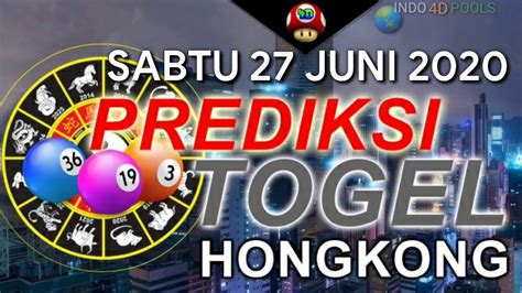 hk sabtu