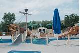 Images of Miami Whitewater Water Park