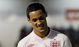 Tom Ince named in Gareth Southgate's first England Under-21 squad ...