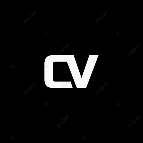 Land more interviews by copying what works and personalize the rest. Logo Voiture Pour Cv Png