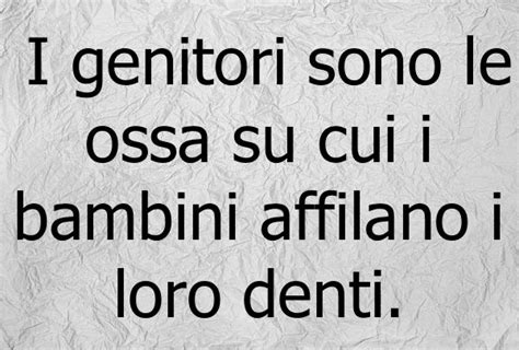 Tutti i figli che crescono insieme a dei genitori costruiscono nella propria psiche un modello umano di riferimento, corrispondente all'immagine dei genitori in questo senso, la mia aspettativa sui miei figli si riduce ad essere un'aspettativa su me stesso: Lettera Ai Genitori Dai Figli Per Anniversario ...