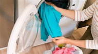 ﻿洗衣機怎麼選？洗衣機選購5大要點＠iGood 愛好物｜PChome Online 個人新聞台