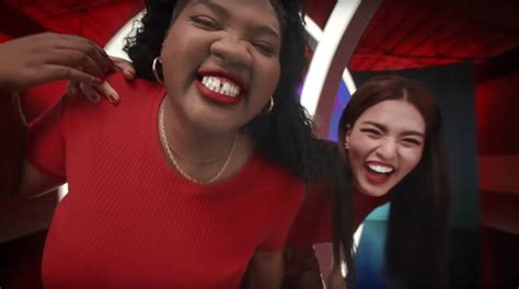 Colgate Champions Authentic Smiles With New Smile Out Loud Campaign