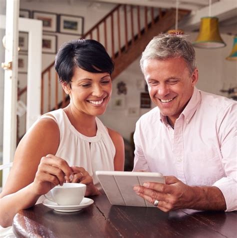 Every insurance company offers a discount for a husband and wife applying for price comparisons customized to suit your specific needs from top carriers such as genworth, transamerica, john hancock, new york life, national. Long-Term Care Insurance Costs Vary | LTC News