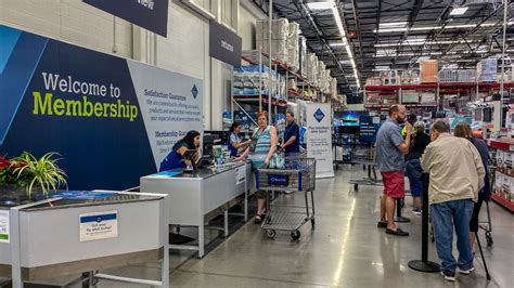 This Sams Club Deal Means Your Membership Is Essentially Free