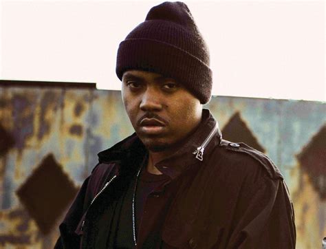 Nas Rapper Wallpapers Top Free Nas Rapper Backgrounds Wallpaperaccess