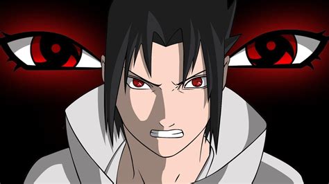 Sasuke uchiha is part of anime collection and its available for desktop laptop pc and mobile screen. Sasuke Wallpapers HD 2016 - Wallpaper Cave