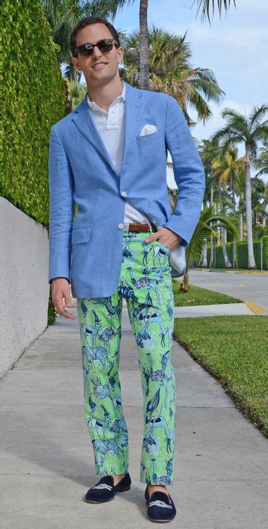 Palm Beach On Tumblr Preppy Men Preppy Style Men Dress