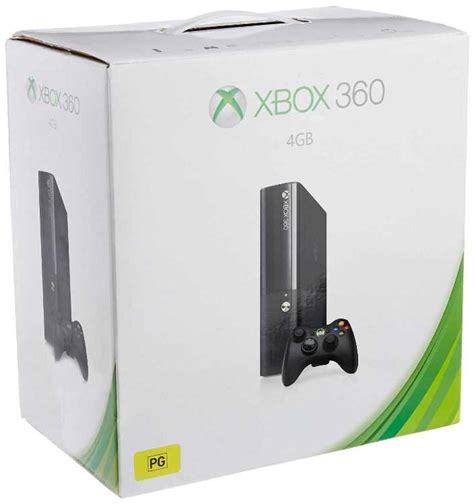 Best Xbox 360 Modding Programs Squaredpowen