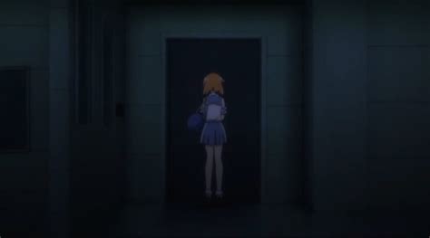 Higurashi No Naku Koro Ni Takes An Unintentionally Hilarious Detour