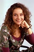 Julia Sawalha | Dreamworks Animation Wiki | FANDOM powered by Wikia