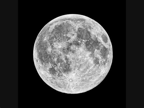 Full moon 2020, next full moon, with dates and times for all full moons and new moons in 2020. Full Moon Eclipse As November Ends: Will GA Weather Cooperate? | Across Maryland, MD Patch