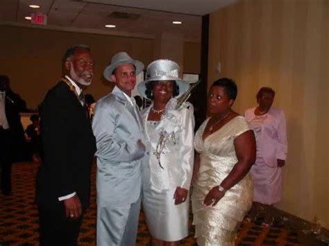 Goodwill zwelithini kabhekuzulu, king of south africa's zulu nation, has passed away zulu king goodwill zwelithini (left) nelson mandela (center), and mangosuthu buthelezi (right) wear traditional. Tyrone and Sheila Mathieu - King Zulu, Queen Zulu 2009 ...