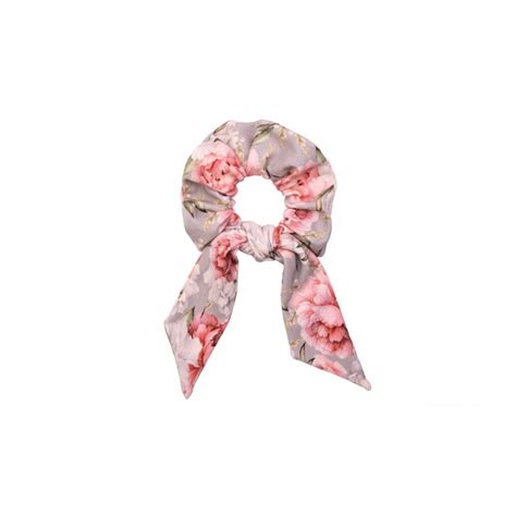 Comprar Coletero French Bow Liberty Wiltshire Autumn