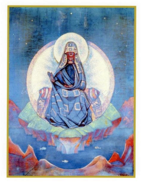 Rediscovering Sophia The Goddess In Christianity Braided Way Magazine