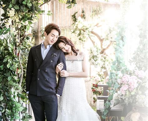 Photo editor november 09, 2018. Foto Prewedding: Background Foto Prewedding Indoor