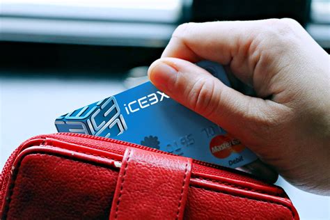 Below are our top 5 crypto debit cards of 2021. Crypto Debit Cards Available For iCE3 Exchange Users | Global Crypto