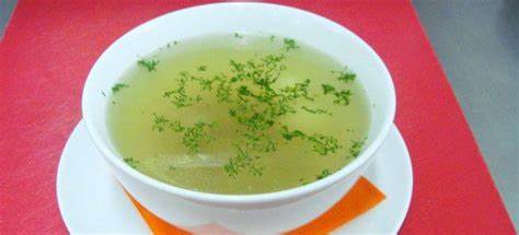 Подготовка к колоноскопия кишечника диета Колоноскопия кишечника – подготовка к процедуре, колоноскопия под Колоноскопия кишечника – подготовка к процедуре, колоноскопия под Подготовка к колоноскопия кишечника диета