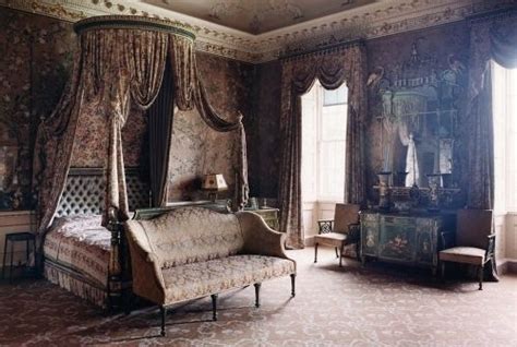 See more ideas about victorian bedroom furniture, furniture, victorian bedroom. Victorian Bedroom: WOW, all of this | Victorian bedroom ...