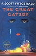 The Great Gatsby | Book by F. Scott Fitzgerald | Official Publisher ...