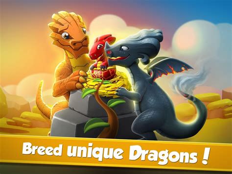 I know the hack tool is not really perfect at all. Dragon Mania Legends Mod Hack Apk (Unlimitied Money, Gold ...