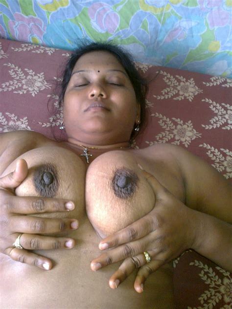 Aunty Nude Porn Pictures