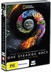 One Strange Rock - DVD - Madman Entertainment