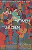 Men, Women & Children (2014) - IMDb