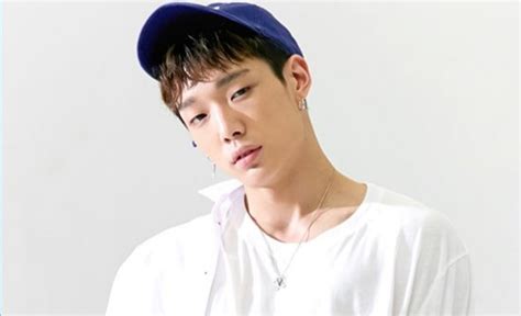 Ikon S Bobby Ost For Tvn S Record Of Youth Is Set To Release This October Annyeong Oppa