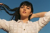 Phoebe Ryan Interview: Talks New Song 'ICIMY' | Billboard | Billboard