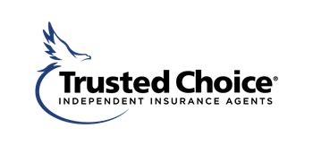 As an independent insurance agency and dave ramsey elp (endorsed local provider), we are dedicated to putting you first and doing everything we can to ensure your peace of mind and protection. Ison Insurance Company
