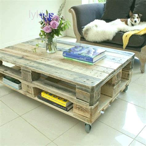 Ich verkaufe hier eine sitzbank und ein tisch. europalette garten #garten #garten mbel aus palett ...