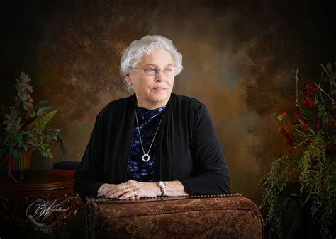 There are 1325 active homes for sale in hot springs, ar, which spend an average of 34 days on the market. Charlean Howell Obituary - Bentonville, AR